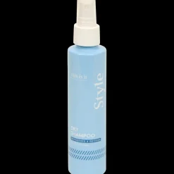 Haarverzorging- This is it droogshampoo | Action NL