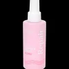 Haarverzorging- This is it 10-in-1 leave-in Wonder Spray | Action NL
