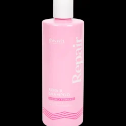 Haarverzorging- This is it shampoo | Action NL