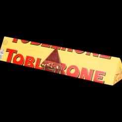 Chocolade-Toblerone | Action NL