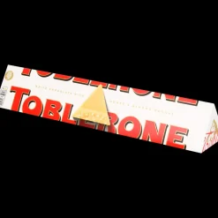Chocolade-Toblerone Wit | Action NL
