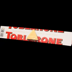 Chocolade- Toblerone Wit | Action NL