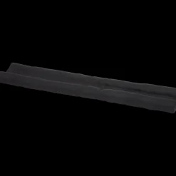 Woonaccessoires- Tochtstopper | Action NL