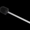 Badkamer & Toilet Accessoires- Toiletborstel | Action NL