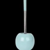 Badkamer & Toilet Accessoires- Toiletborstel | Action NL