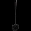 Badkamer & Toilet Accessoires- Toiletborstel | Action NL