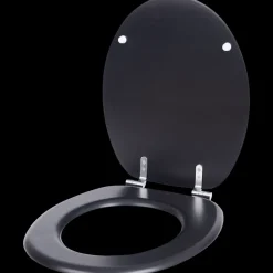 Badkamer & Toilet Accessoires- Toiletbril | Action NL