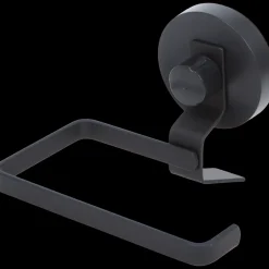 Badkamer & Toilet Accessoires- Toiletrolhouder met zuignap | Action NL