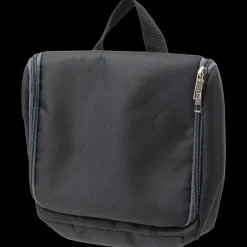 Make-Up- Toilettas | Action NL