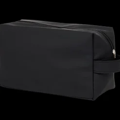 Make-Up- Toilettas | Action NL