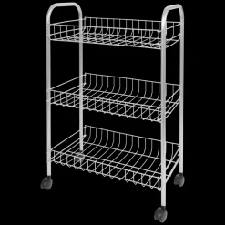 Woonaccessoires-Tomado Superior trolley | Action NL