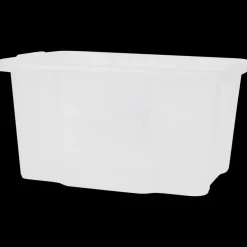 Opbergboxen- Tontarelli opbergbak | Action NL