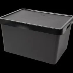 Woonaccessoires- Tontarelli opbergbox Maya | Action NL