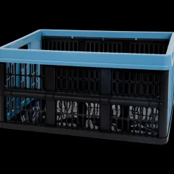 Opbergboxen- Tontarelli vouwkrat | Action NL