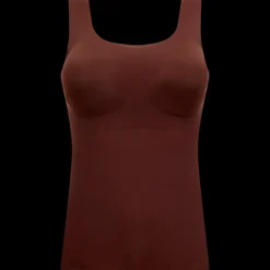 Ondergoed- Top met voorgevormde cups 1 Stuks | Action NL