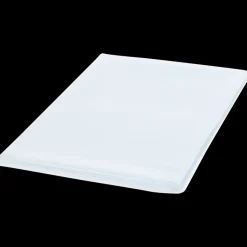 Woonaccessoires- Transparant tafelzeil | Action NL