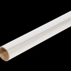 Inpakken- Transparante folie | Action NL