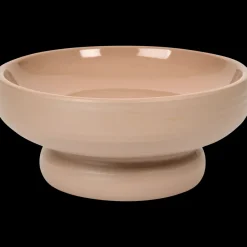 Seizoensdecoratie- Tray op voet | Action NL