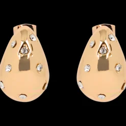 Horloges & Sieraden- Trendz oorbellen | Action NL