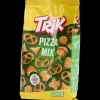 Chips-Trik Pizza Mix | Action NL