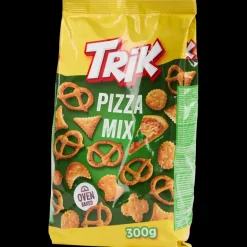 Chips-Trik Pizza Mix | Action NL