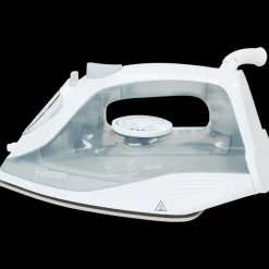 Wassen & Strijken- Tristar stoomstrijkijzer | Action NL