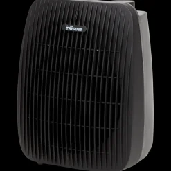 Ventilatoren-Tristar ventilatorkachel | Action NL