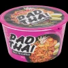 Voeding- Tummie Time instant rijstnoedels Pad Thai | Action NL