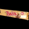 Chocolade- Twix | Action NL