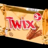 Chocolade- Twix | Action NL