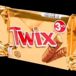 Chocolade- Twix | Action NL