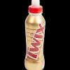 Drinken- Twix drink | Action NL