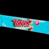 Chocolade-Twix Salted Caramel | Action NL