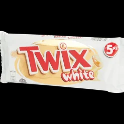 Chocolade- Twix White | Action NL