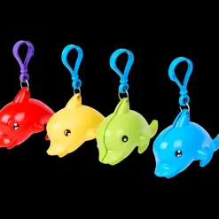 Spellen- Uitdeelcadeautjes Vanaf 3 jaar | Action NL