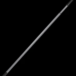 Schoonmaakartikelen- Uitschuifbare telescoopsteel | Action NL