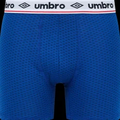 Ondergoed-Umbro boxershort Man 1 Stuks | Action NL