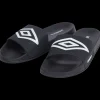 Schoenen-Umbro slippers Unisex | Action NL