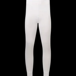 Ondergoed- Unisex thermobroek Unisex 1 Stuks | Action NL