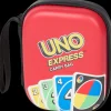 Spellen-Mattel Uno reisetui Vanaf 3 jaar | Action NL
