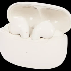 Koptelefoons-Urbanista Santiago draadloze oordopjes | Action NL