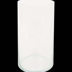 Potten & Vazen- Vaas Alice | Action NL