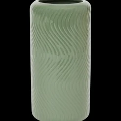 Potten & Vazen- Vaas Anna | Action NL