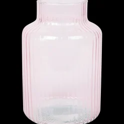 Potten & Vazen- Vaas Emma | Action NL