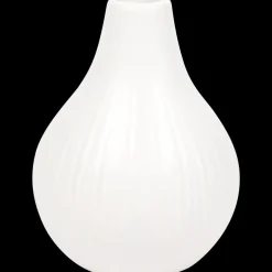 Potten & Vazen- Vaas Nora | Action NL