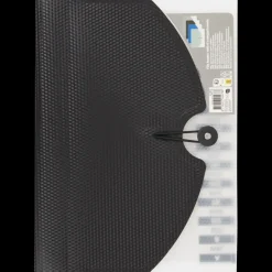 Mappen- 6-vaks opbergmap | Action NL