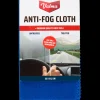 Auto Accessoires-Valma anti-condensdoek | Action NL