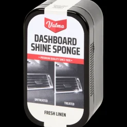 Auto Accessoires-Valma dashboardspons | Action NL