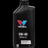 Smeer & Olie-Valvoline motorolie 5W-40 | Action NL