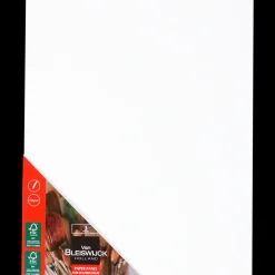 Schilderen-Van Bleiswijck aquarel panelen | Action NL